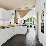 Ll257-humble-anemonevaenget-4 度假居 Nordenbro Vesteregn