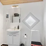 度假居 Ll257-humble-anemonevaenget-4