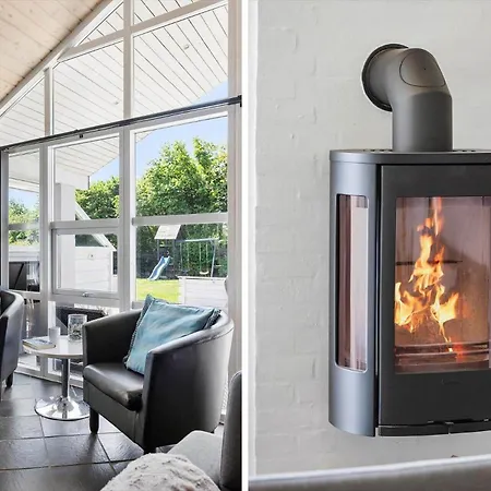 別荘 Ll257-humble-anemonevaenget-4