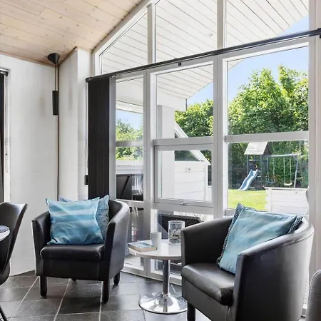 Ll257-humble-anemonevaenget-4 *