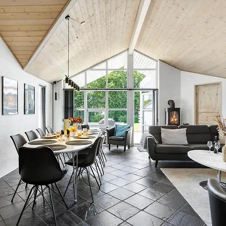 Ll257-humble-anemonevaenget-4 * Nordenbro Vesteregn