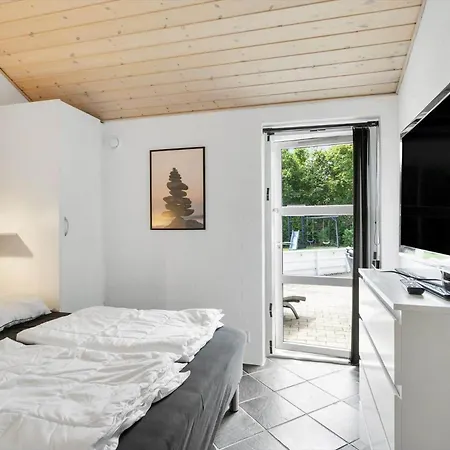 別荘 Ll257-humble-anemonevaenget-4 *