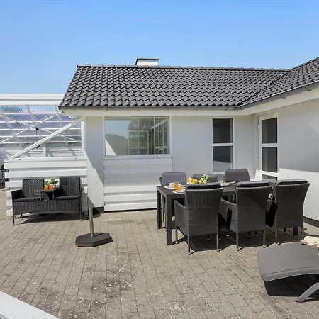 別荘 Ll257-humble-anemonevaenget-4