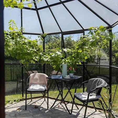 Ll257-humble-anemonevaenget-4 別荘 *