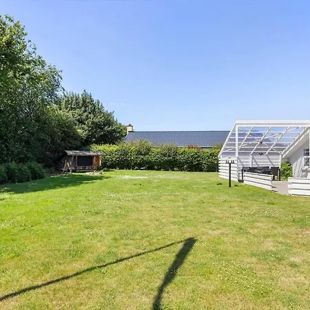 Ll257-humble-anemonevaenget-4 Nordenbro Vesteregn