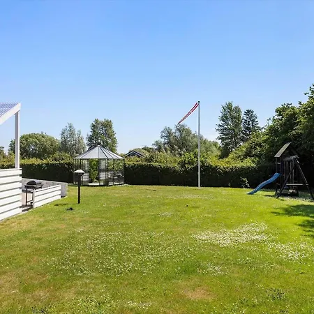 Ll257-humble-anemonevaenget-4 別荘