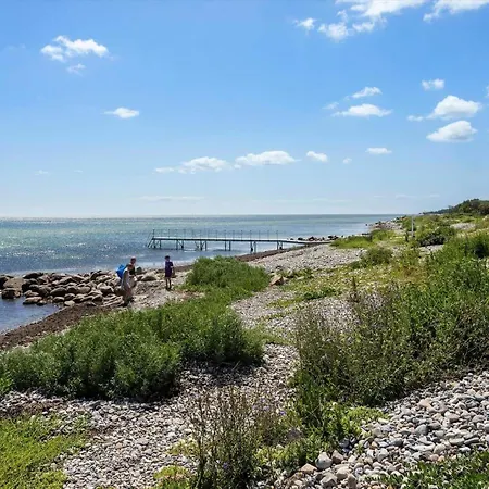 Ll257-humble-anemonevaenget-4 *