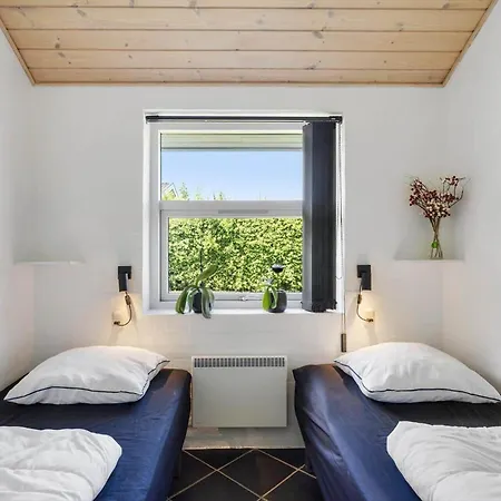 Holiday home Ll257-humble-anemonevaenget-4 Humble