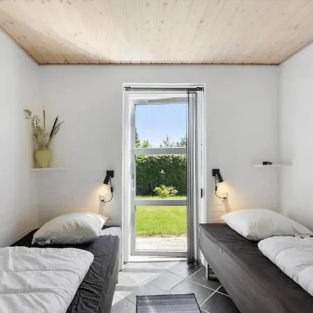 Ll257-humble-anemonevaenget-4 Holiday home