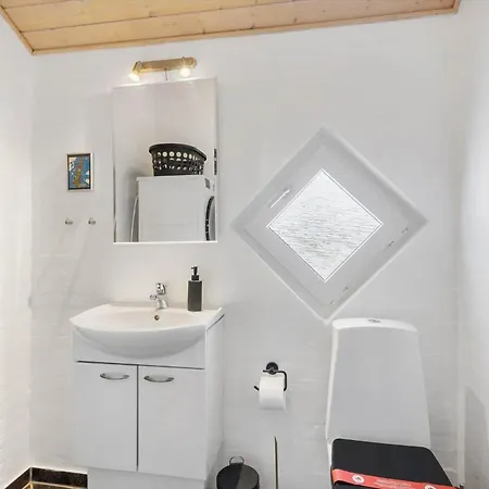 Ll257-humble-anemonevaenget-4 Holiday home