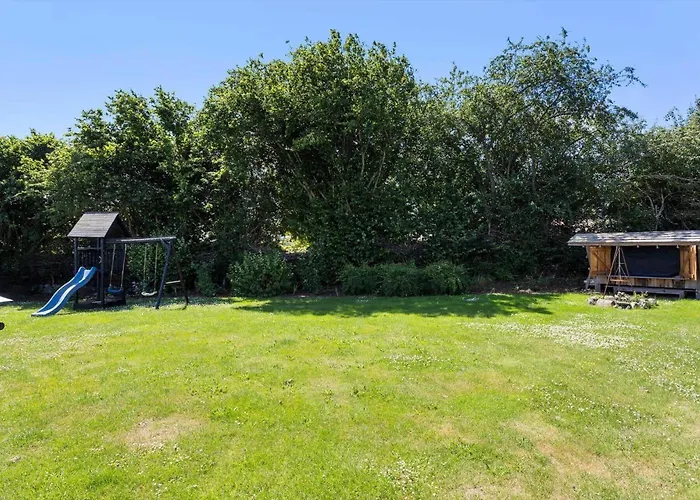 Ll257-humble-anemonevaenget-4 Nordenbro Vesteregn