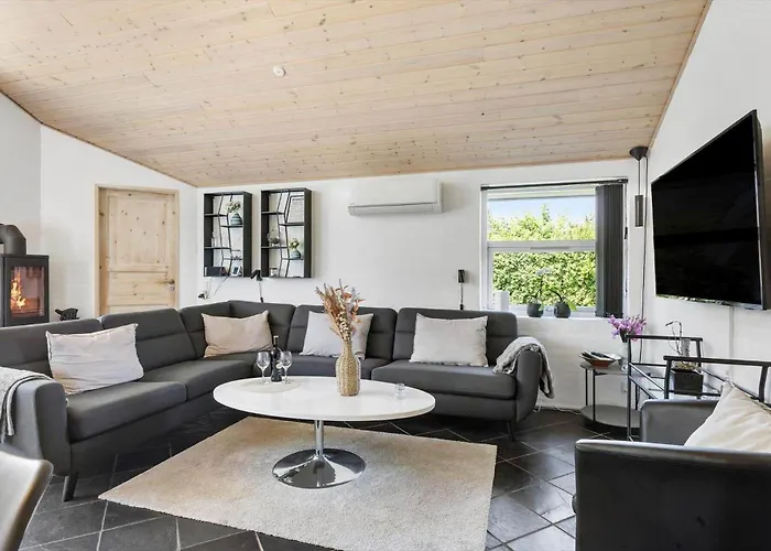 Ll257-humble-anemonevaenget-4 Vakantiehuis *