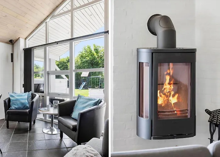 Vakantiehuis Ll257-humble-anemonevaenget-4