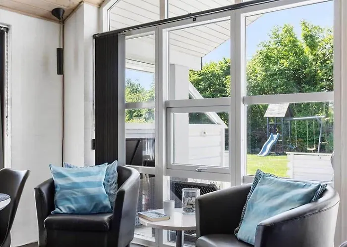 Ll257-humble-anemonevaenget-4 *