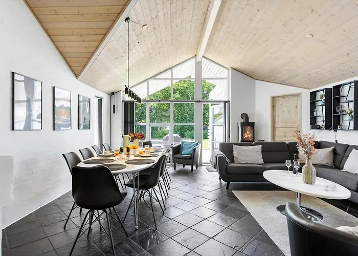 Ll257-humble-anemonevaenget-4 * Nordenbro Vesteregn