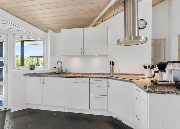 Vakantiehuis Ll257-humble-anemonevaenget-4