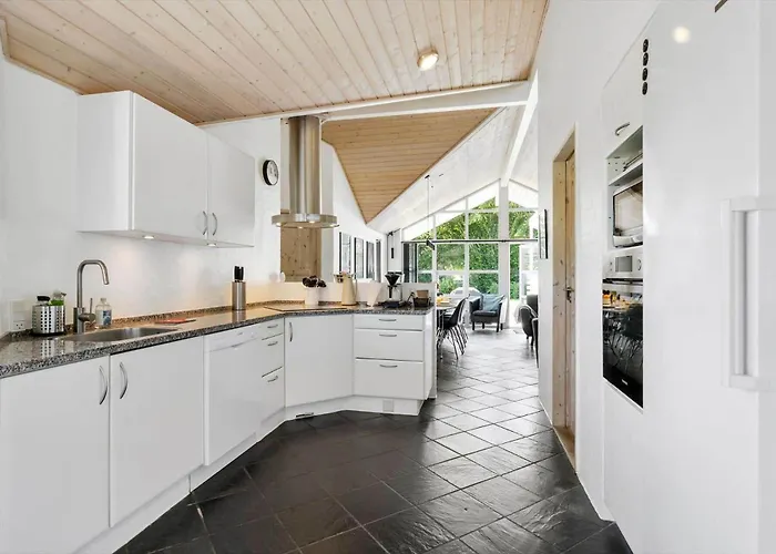 Ll257-humble-anemonevaenget-4 Vakantiehuis Nordenbro Vesteregn