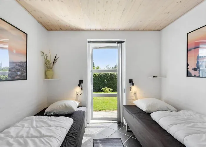 Ll257-humble-anemonevaenget-4 *