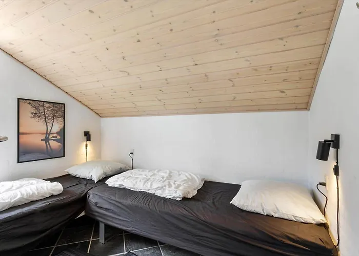 Ll257-humble-anemonevaenget-4