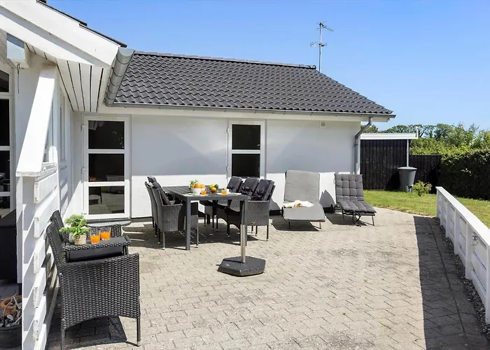 Ll257-humble-anemonevaenget-4 Nordenbro Vesteregn