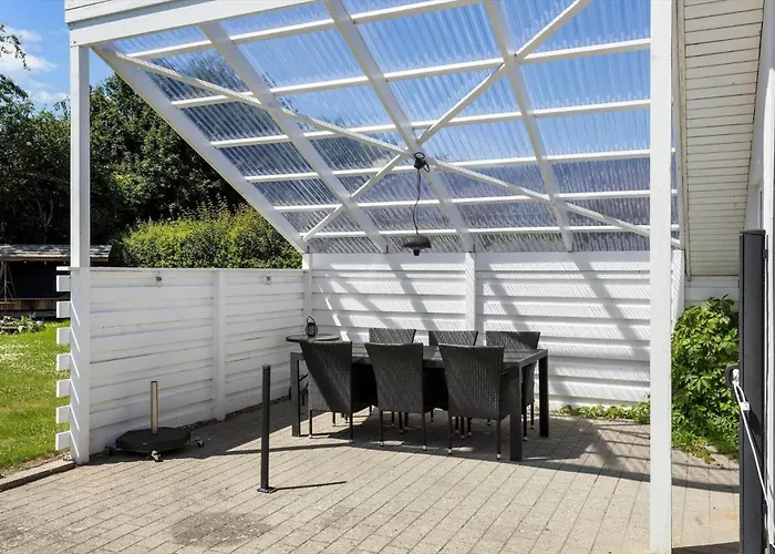 Ll257-humble-anemonevaenget-4