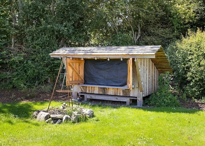 Ll257-humble-anemonevaenget-4 Nordenbro Vesteregn