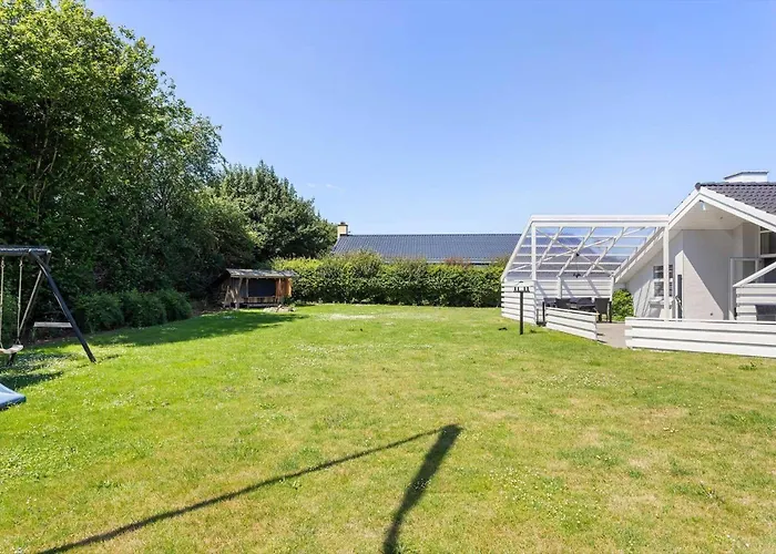 Ll257-humble-anemonevaenget-4 Nordenbro Vesteregn