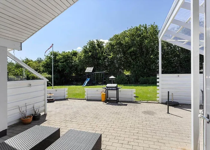 Ll257-humble-anemonevaenget-4 * Nordenbro Vesteregn