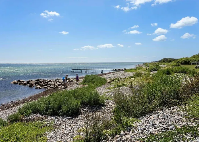 Ll257-humble-anemonevaenget-4 *